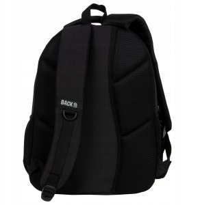 Derform PLECAK 32X45X23 1ZAM 5KIESZ BACKUP 7 W 56 DERF 5