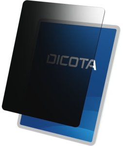 DICOTA Privacy Filter 2-way magnetic Microsoft Surface Pro 8/X/9/10/11 13inch 1