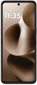 Smartfon Motorola Razr 60 Ultra 5G 16/512GB Brązowy  (PB8R0007PL) 3