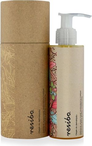 Resibo ZESTAW PRZYJAŹŃ Opakowanie prezentowe 2