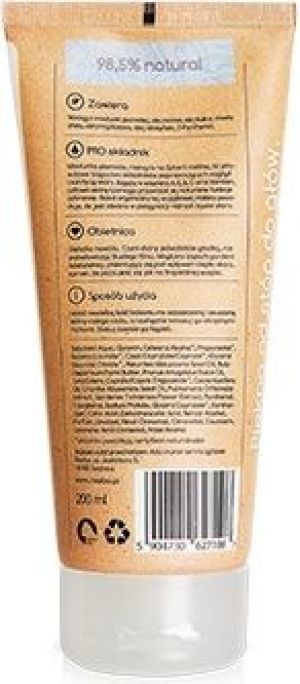 Resibo ZESTAW PRZYJAŹŃ Opakowanie prezentowe 9