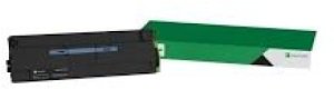 LEXMARK MX953 Waste Container 1
