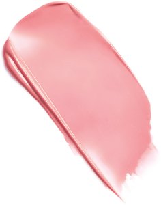 CLARINS LIP OIL BALM 01 TRANSPARENT PINK 3ML 3