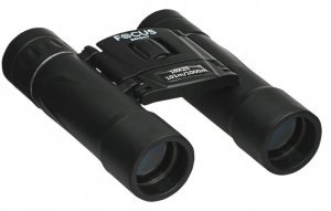 Focus Sport Optics Bright 10x25 3