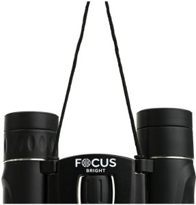 Focus Sport Optics Bright 10x25 5