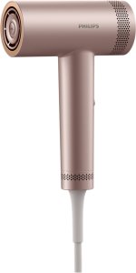 Suszarka Philips BHD837/10 1