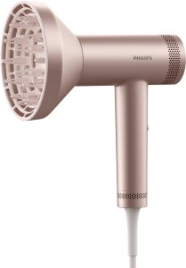 Suszarka Philips BHD837/10 5