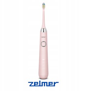 Zelmer ZTB8010P różowy 4