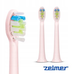 Zelmer ZTB8010P różowy 6