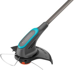 Gardena PowerTrim 30 18V bez akumualtora 14703-55 2