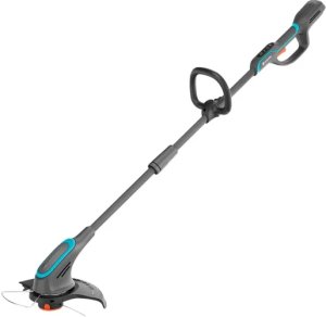 Gardena PowerTrim 30 18V bez akumualtora 14703-55 9