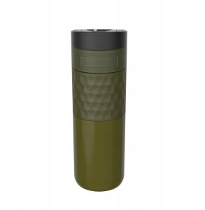 Kambukka Kambukka Etna Grip Khaki Warrior 500 ml 3