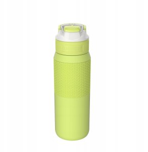 Kambukka Elton Insulated Mojito Summer 750 ml zielony 2