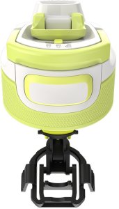 Kambukka Elton Insulated Mojito Summer 750 ml zielony 4