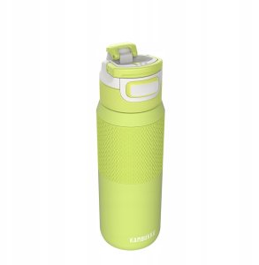 Kambukka Elton Insulated Mojito Summer 750 ml zielony 6