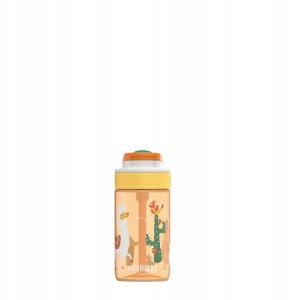 Kambukka Lagoon Mexican Parade 400ml pomarańczowy 1
