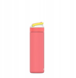 Kambukka Kambukka Lagoon Insulated Fluo Fantasy 600 ml różowy 3
