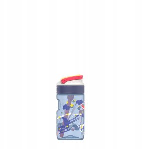 Kambukka Kambukka Lagoon Police Patrol 400ml niebieski 5