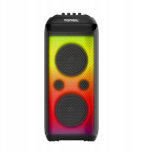 Głośnik Tonsil Party Dance 1000 2