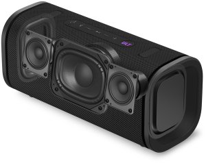 Głośnik Sony ULT Field 5 czarny (SRSULT50B.CE7) 14