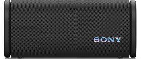 Głośnik Sony ULT Field 5 czarny (SRSULT50B.CE7) 4