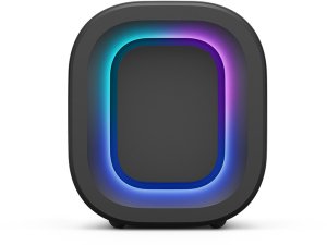 Głośnik Sony ULT Field 5 czarny (SRSULT50B.CE7) 7