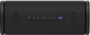 Głośnik Sony ULT Field 5 czarny (SRSULT50B.CE7) 9