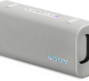 Głośnik Sony ULT Field 3 biały (SRSULT30W.CE7) 2