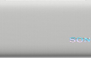 Głośnik Sony ULT Field 3 biały (SRSULT30W.CE7) 3