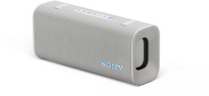 Głośnik Sony ULT Field 3 biały (SRSULT30W.CE7) 1