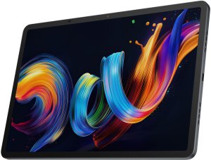 Tablet TCL NXTPAPER 11 Plus 11.5" 256 GB Szary (9469X2) 2