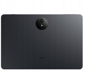 Tablet TCL NXTPAPER 11 Plus 11.5" 256 GB Szary (9469X2) 3