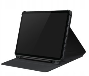 Tablet TCL NXTPAPER 11 Plus 11.5" 256 GB Szary (9469X2) 7