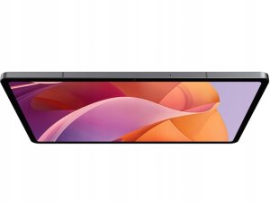 Techbite SmartBoard III 12 LTE 8/128GB + klawiatura 11