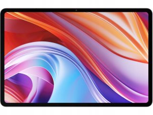 Techbite SmartBoard III 12 LTE 8/128GB + klawiatura 12