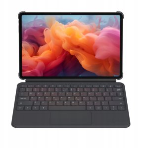 Techbite SmartBoard III 12 LTE 8/128GB + klawiatura 2