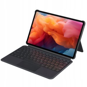 Techbite SmartBoard III 12 LTE 8/128GB + klawiatura 3