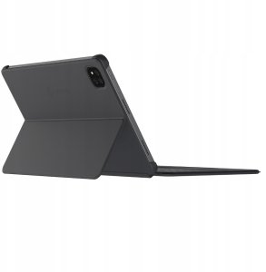 Techbite SmartBoard III 12 LTE 8/128GB + klawiatura 4