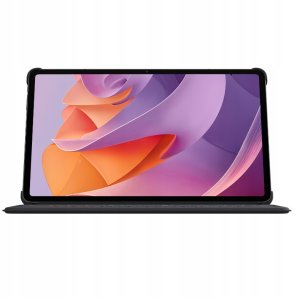 Techbite SmartBoard III 12 LTE 8/128GB + klawiatura 5