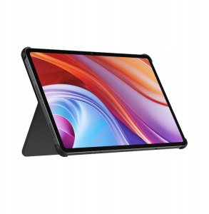 Techbite SmartBoard III 12 LTE 8/128GB + klawiatura 6