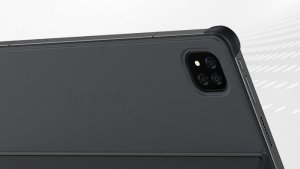 Techbite SmartBoard III 12 LTE 8/128GB + klawiatura 7