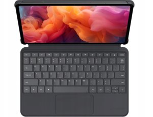 Techbite SmartBoard III 12 LTE 8/128GB + klawiatura 10