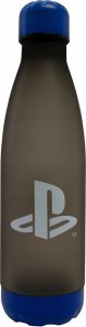 Bidon butelka na wodę 650ml Playstation PLS91474ASD Kids Euroswan 1