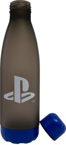 Kids Euroswan Bidon butelka na wodę 650ml Playstation PLS91474ASD Kids Euroswan 2