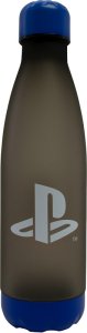 Kids Euroswan Bidon butelka na wodę 650ml Playstation PLS91474ASD Kids Euroswan 4