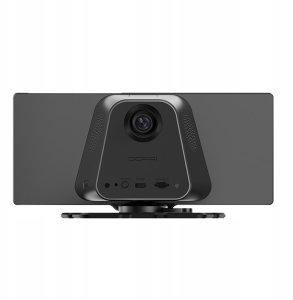 Wideorejestrator 70mai DDPAI M5S Car Stereo | Rejestrator samochodowy | ekran 8.9", kamera 1440p, Bluetooth 5.0, WiFi 5GHz 3