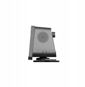 Wideorejestrator 70mai DDPAI M5S Car Stereo | Rejestrator samochodowy | ekran 8.9", kamera 1440p, Bluetooth 5.0, WiFi 5GHz 4