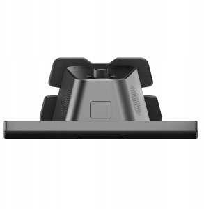 Wideorejestrator 70mai DDPAI M5S Car Stereo | Rejestrator samochodowy | ekran 8.9", kamera 1440p, Bluetooth 5.0, WiFi 5GHz 5