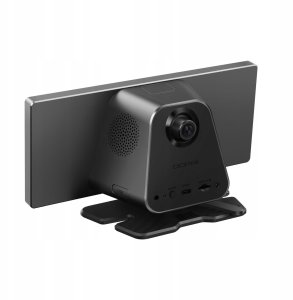 Wideorejestrator 70mai DDPAI M5S Car Stereo | Rejestrator samochodowy | ekran 8.9", kamera 1440p, Bluetooth 5.0, WiFi 5GHz 6