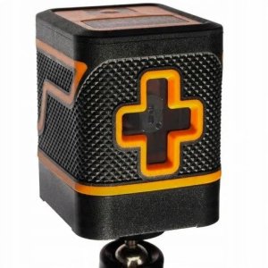 ExtraLink Laser krzyżowy EX.24671 zielony 25 m 3